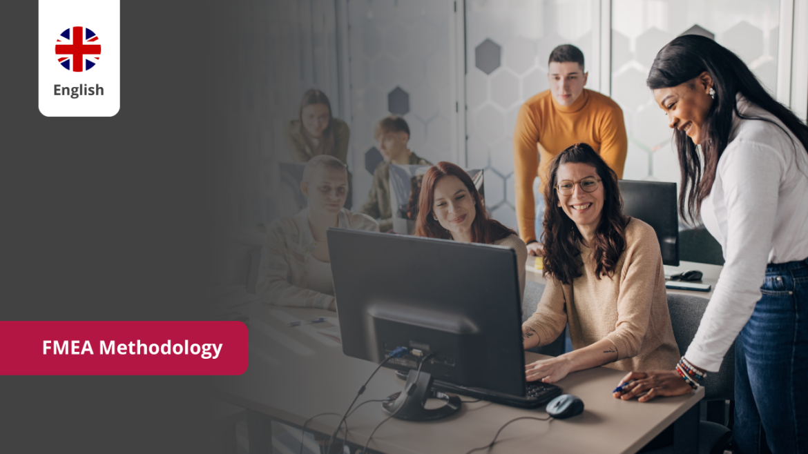 E-Learning - PeakAvenue