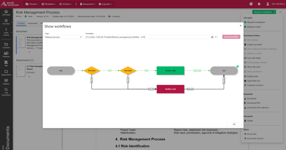 PA%20Docs%20-%20Approval%20workflow-dc3bd24f