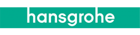 Hansgrohe logo