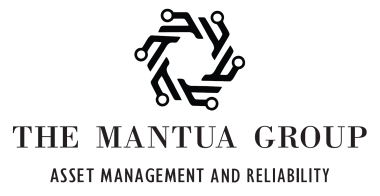 mantua-group-logo-61f3a4d4