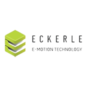 Logo der Fa. Eckerle