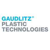 Logo der Fa. Gaudlitz