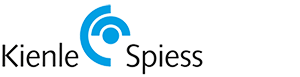 Kienle and Spiess logo