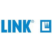 Link company logo