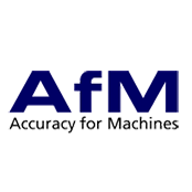 AfM Technology GmbH logo