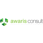 awaris consult logo