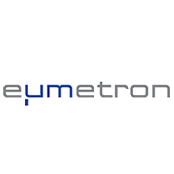 eumetron logo