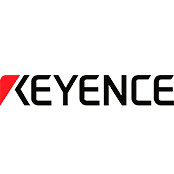 Keyence logo