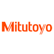 Mitutoyo logo