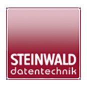 Steinwald logo