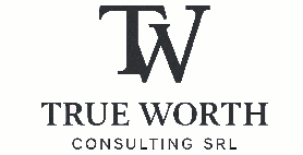 TrueWorth-logo