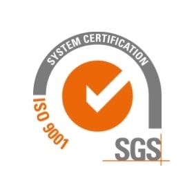 SGS