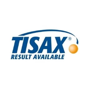 TISAX