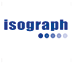 Isograph Logo